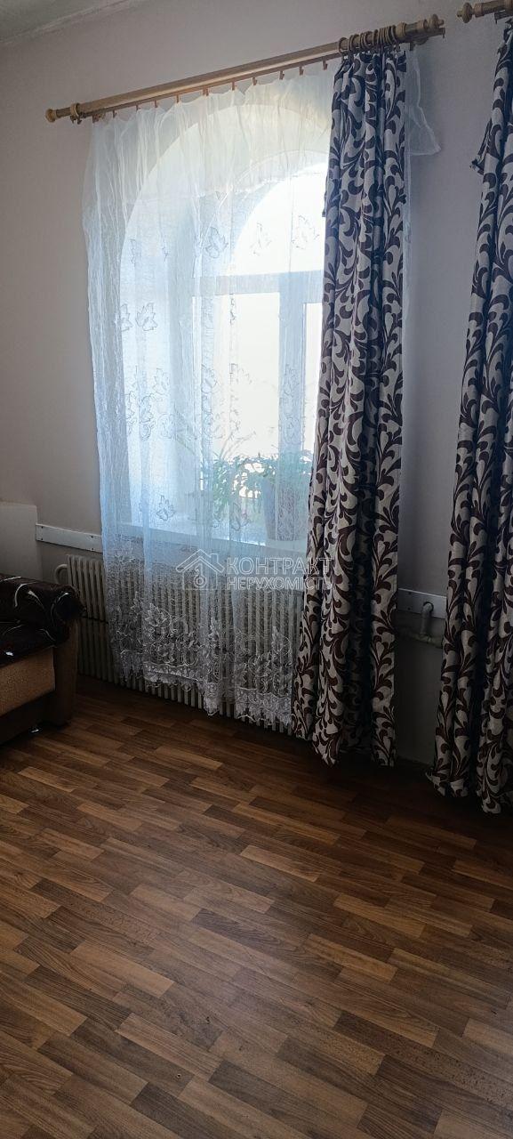 Здам 1 кім. квартиру 28 кв. м, метро Київська