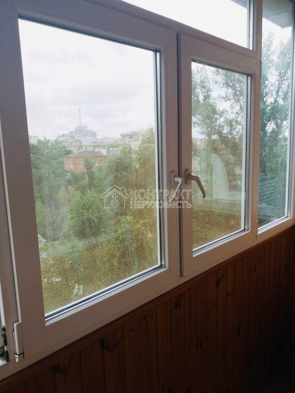 кімната