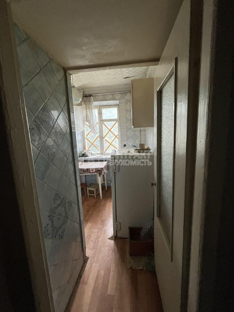 кімната