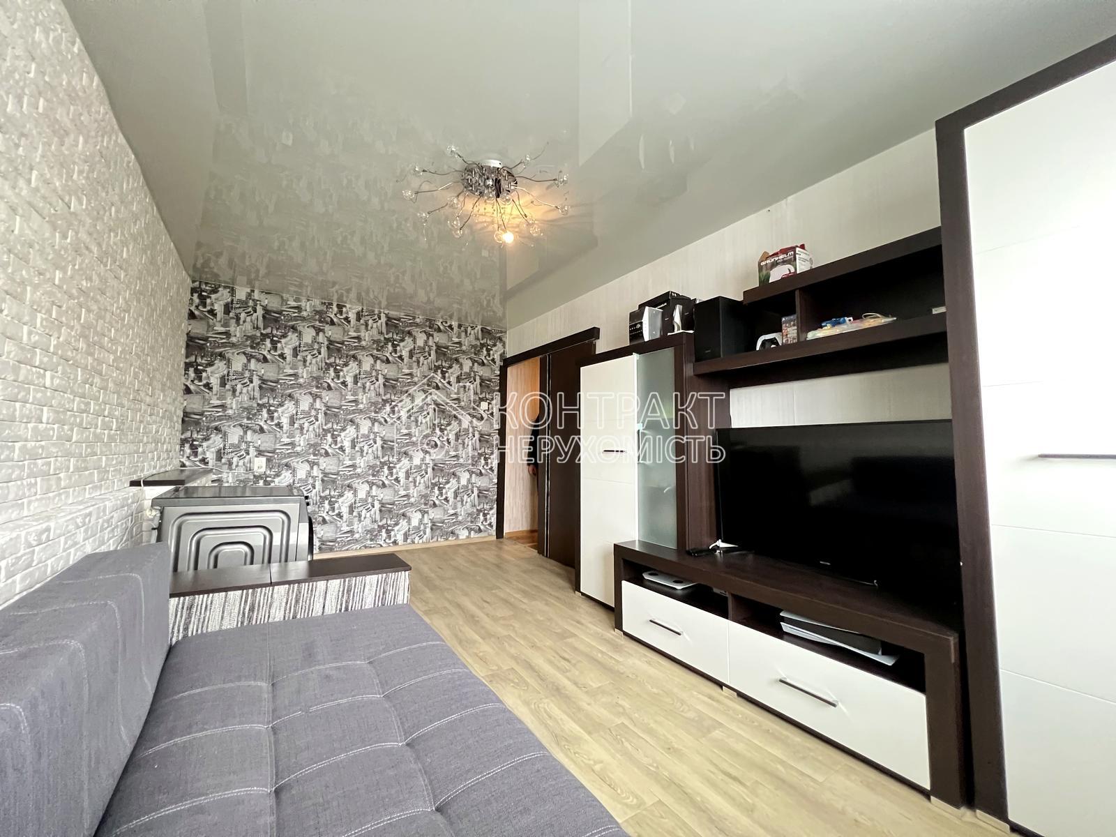 Продаж 2к.кв. Нові будинки
