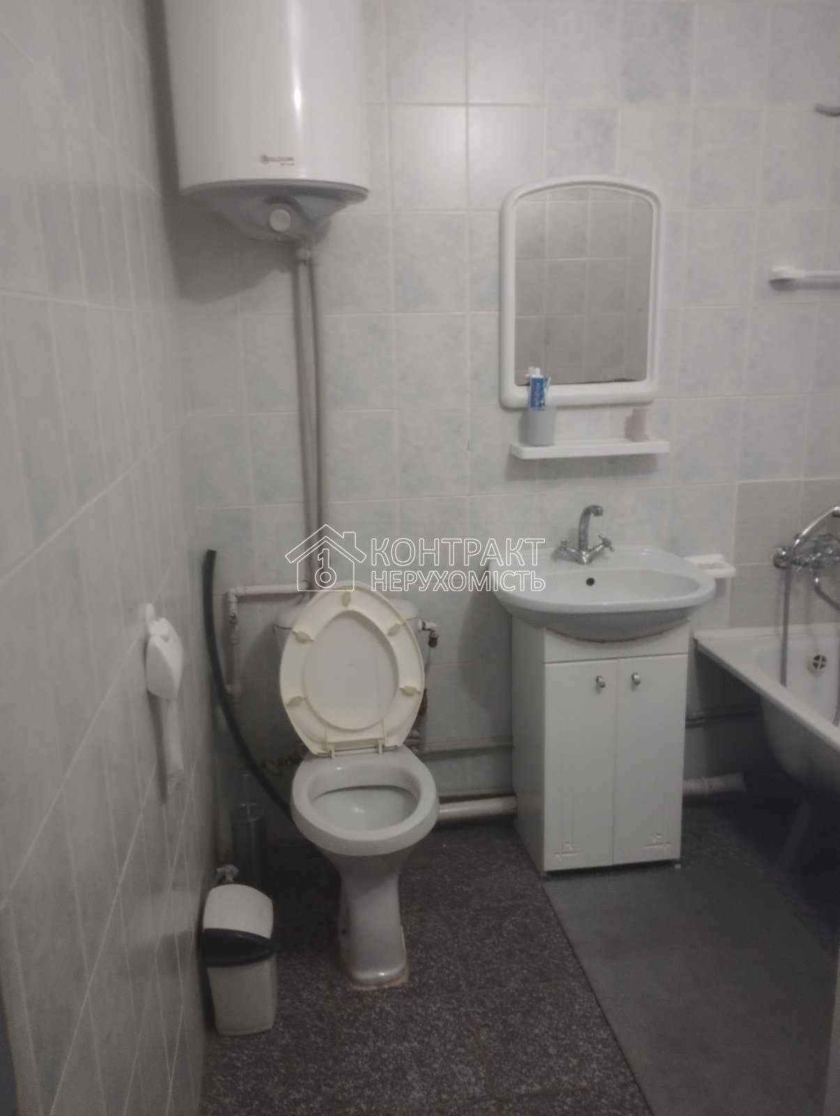 кімната