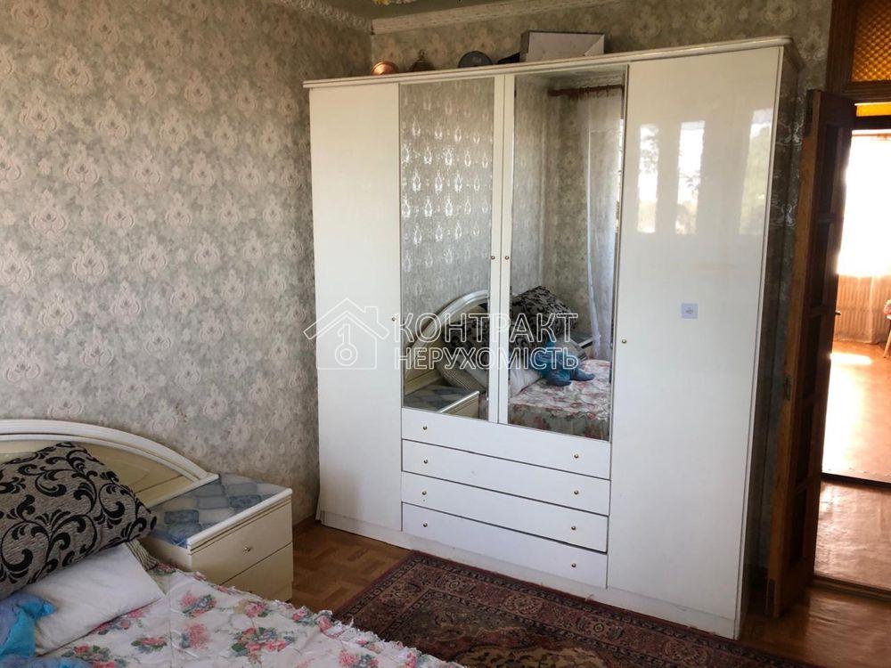 кімната