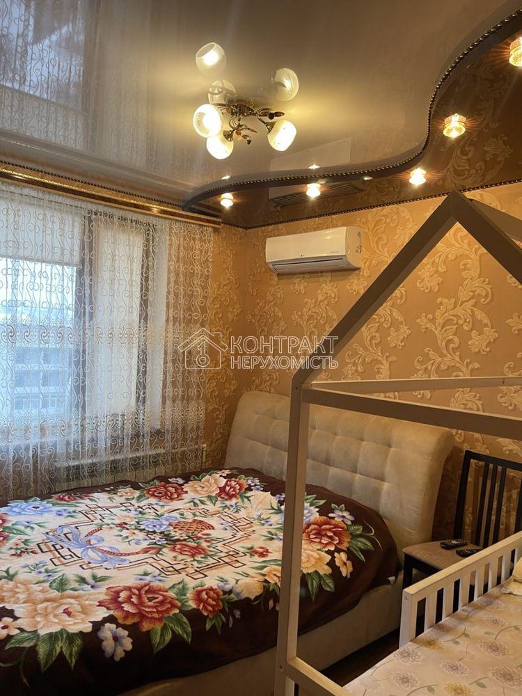 Оренда 2-кв квартири