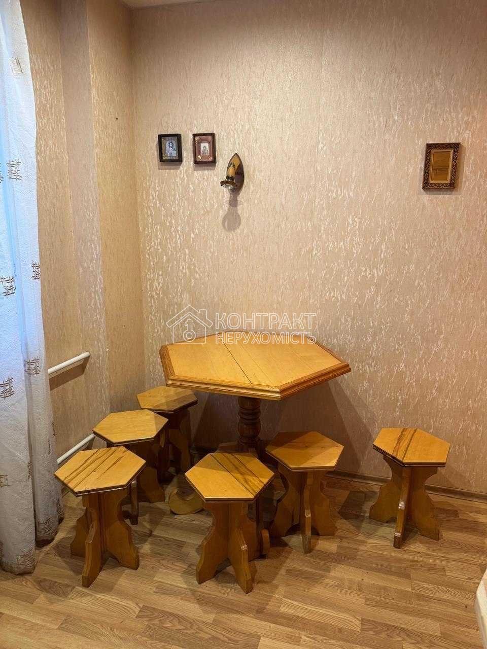 кімната