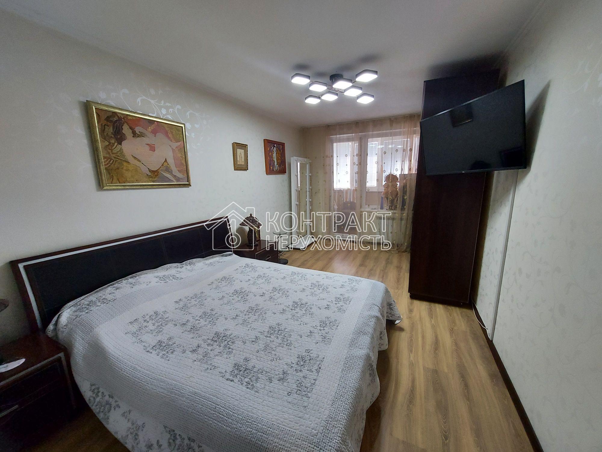 кімната