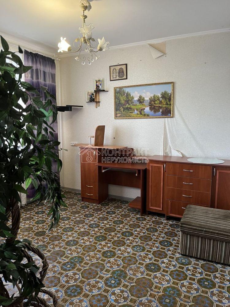 кімната