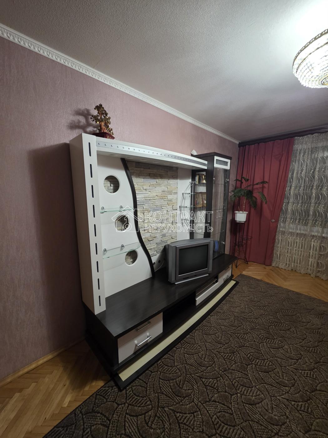 кімната