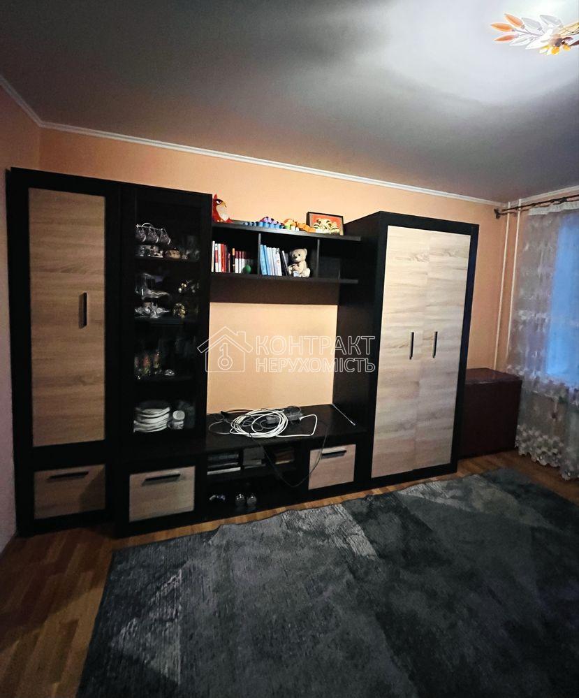 кімната