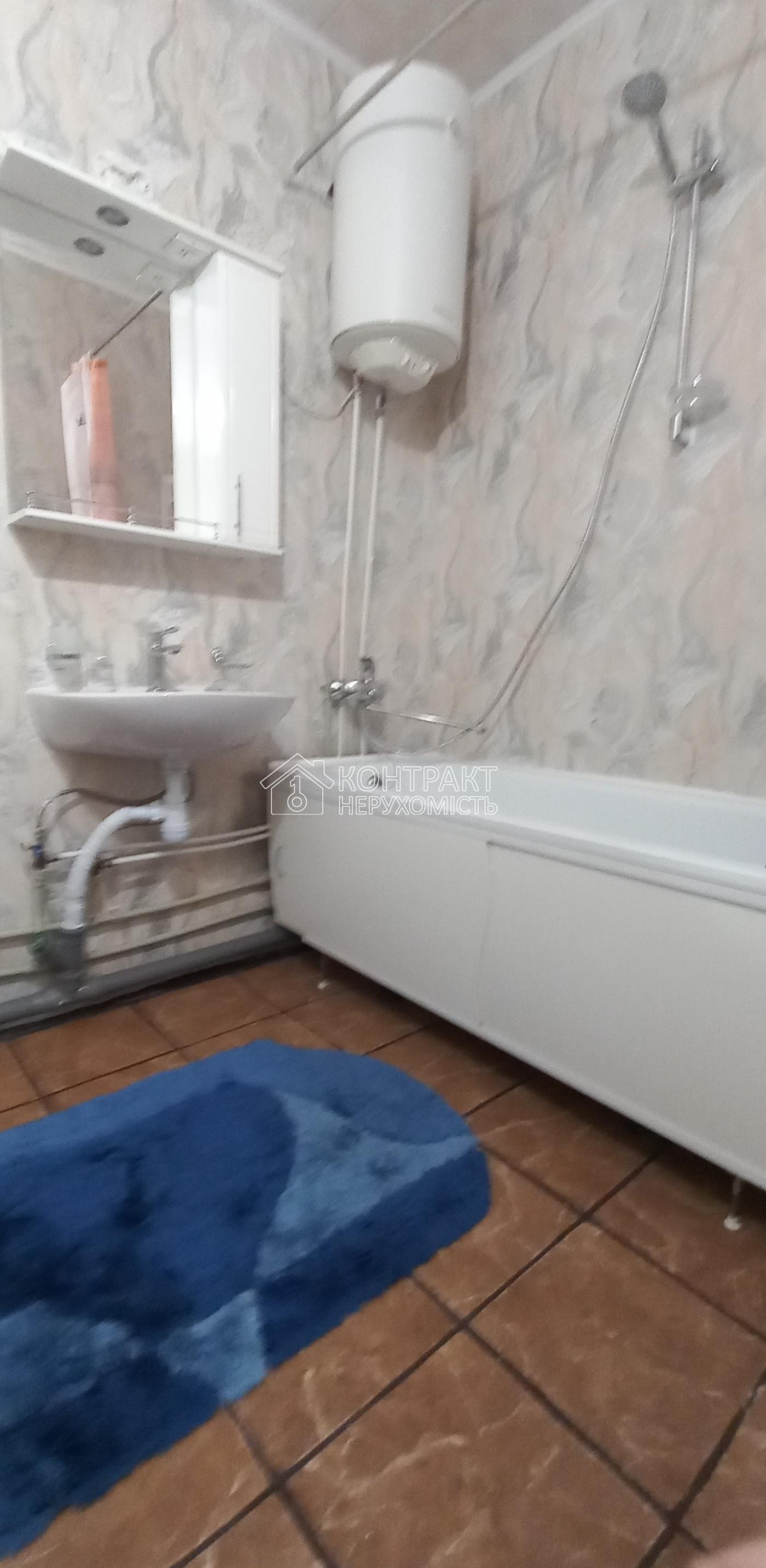 кімната