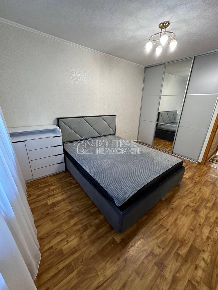 Сдам 3-х кімнатну, аренда, оренда, Олексіївка, Перемога, Алексеевка