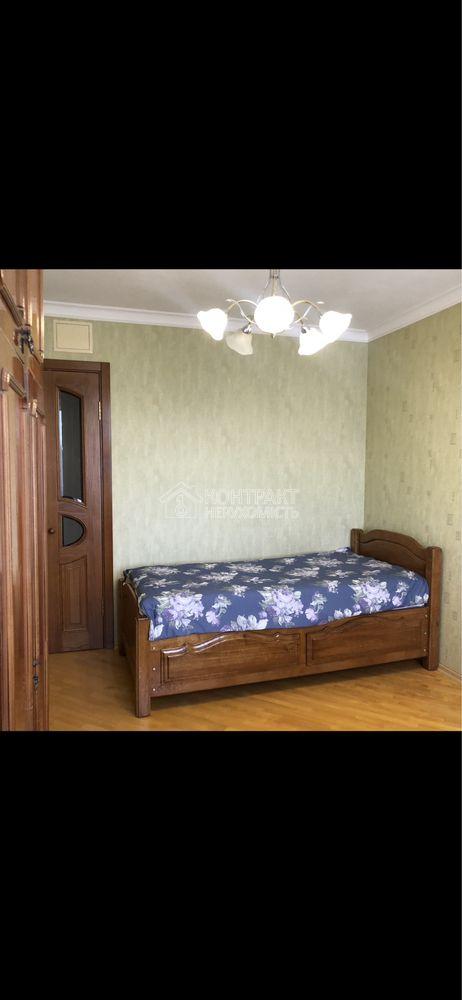 кімната