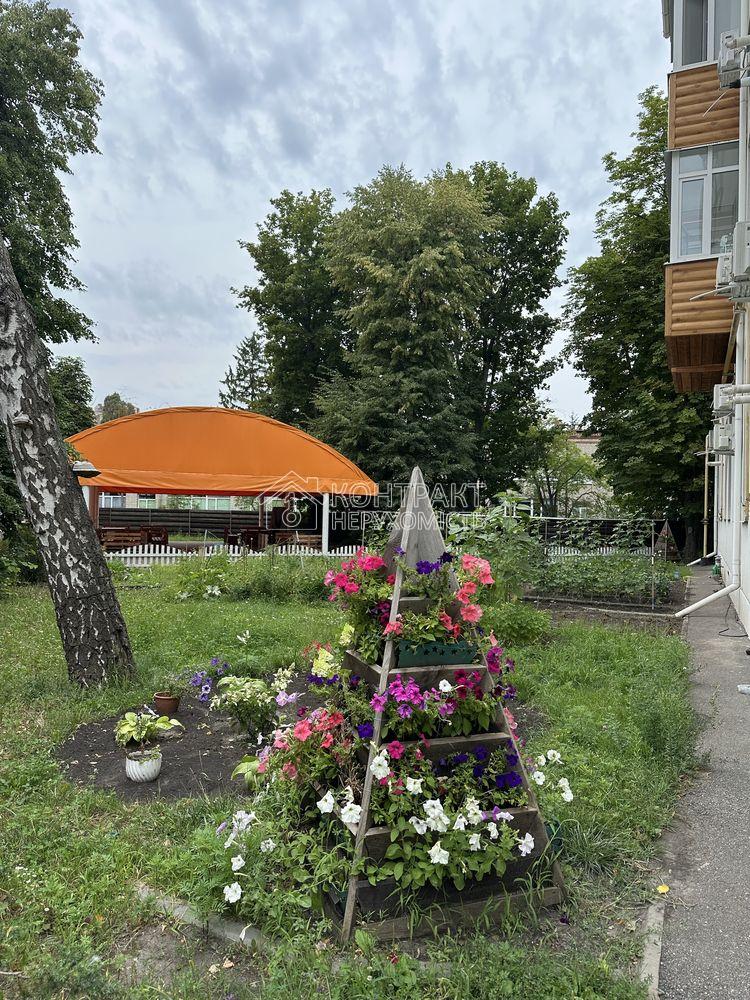 кімната