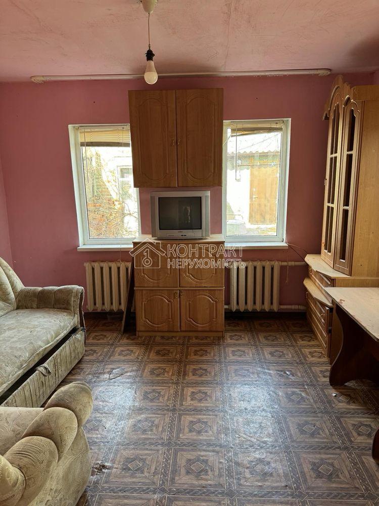 кімната