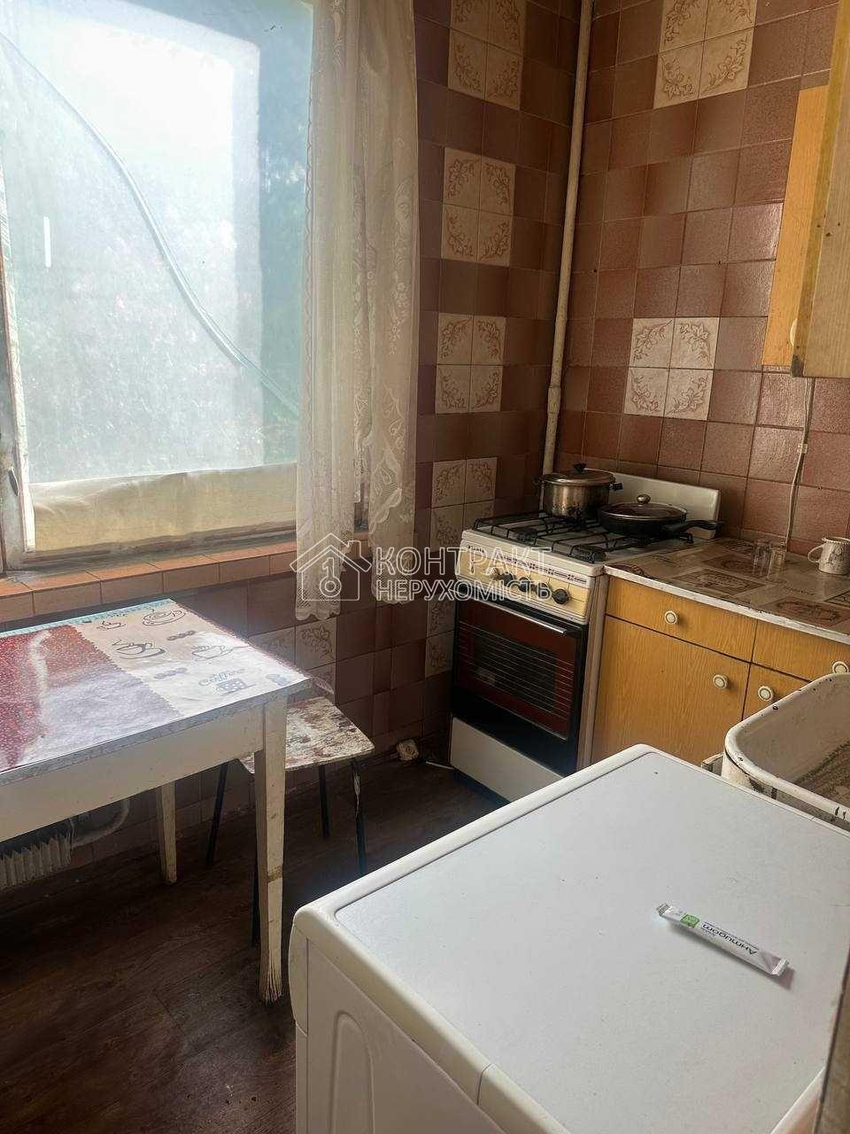 кімната