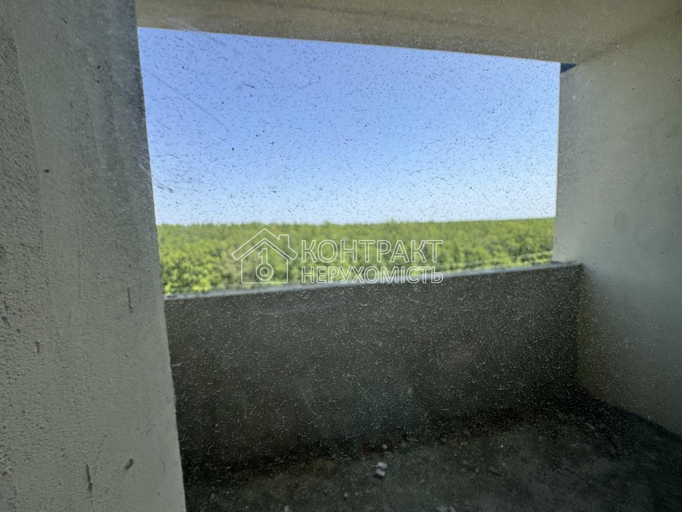 кімната