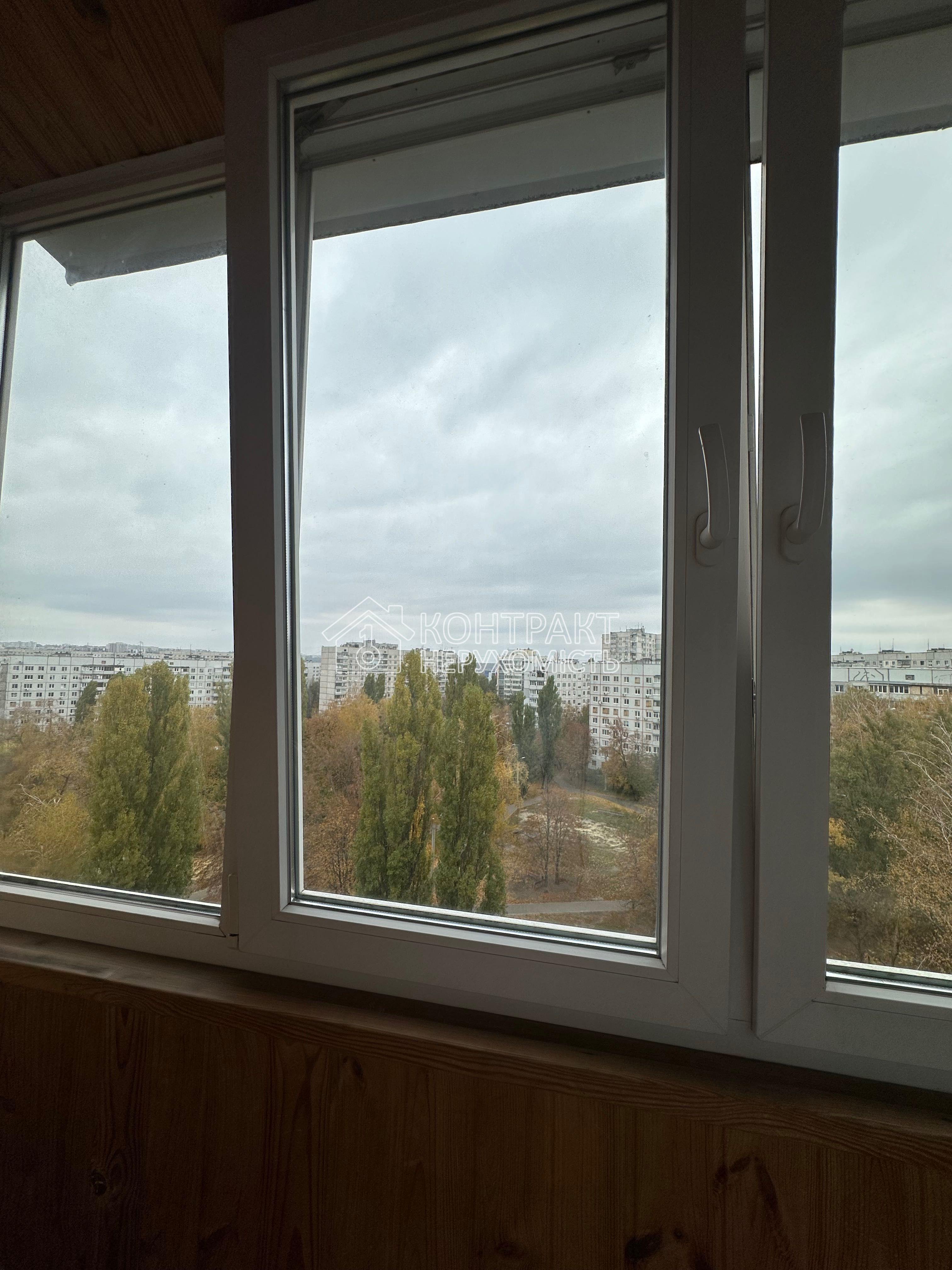 кімната