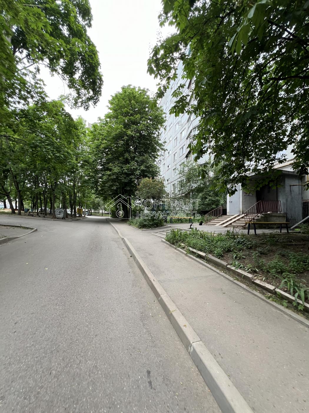 кімната