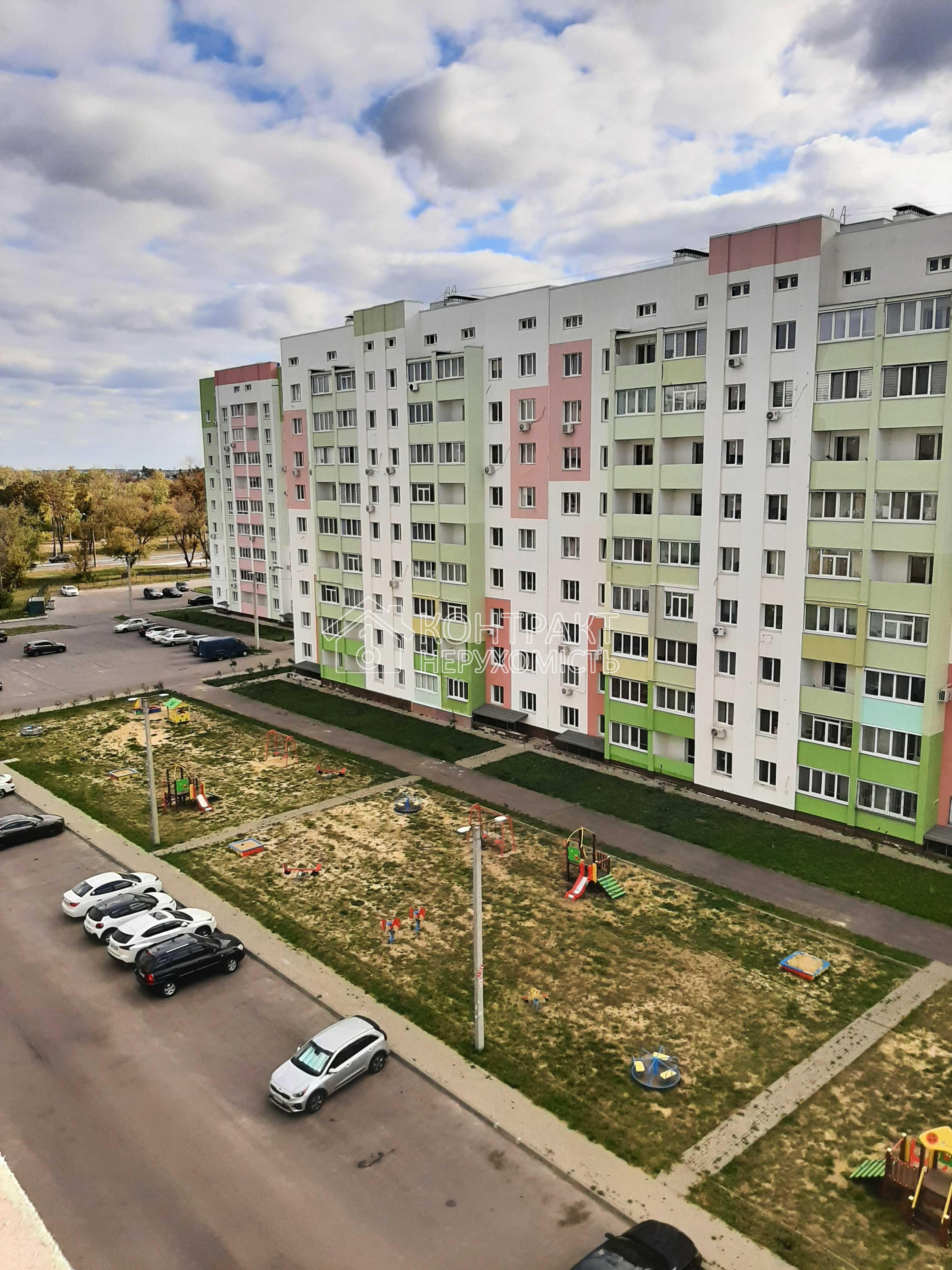 кімната