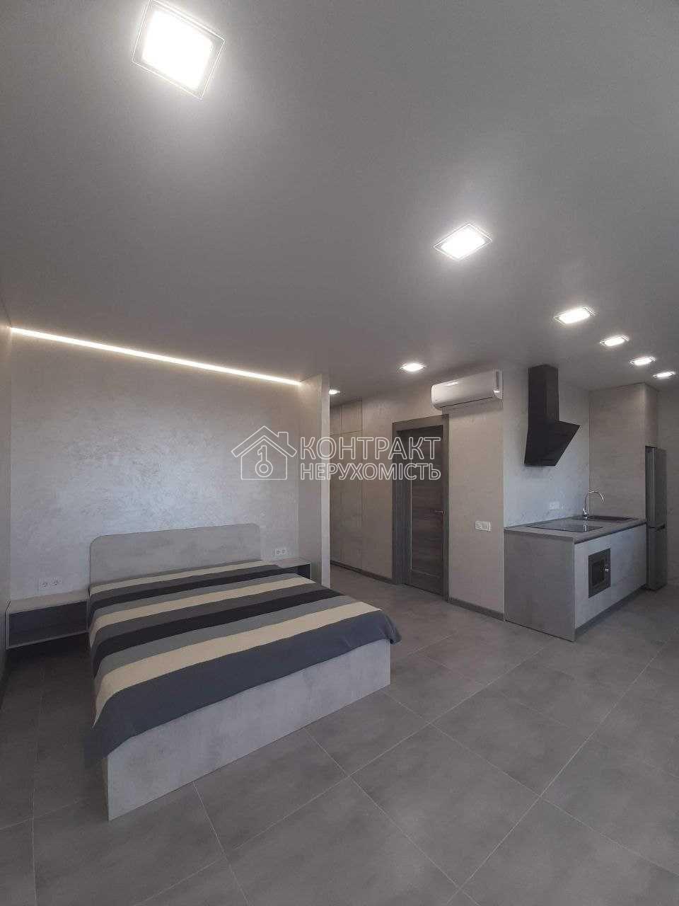 Оренда квартири ЖК Журавли