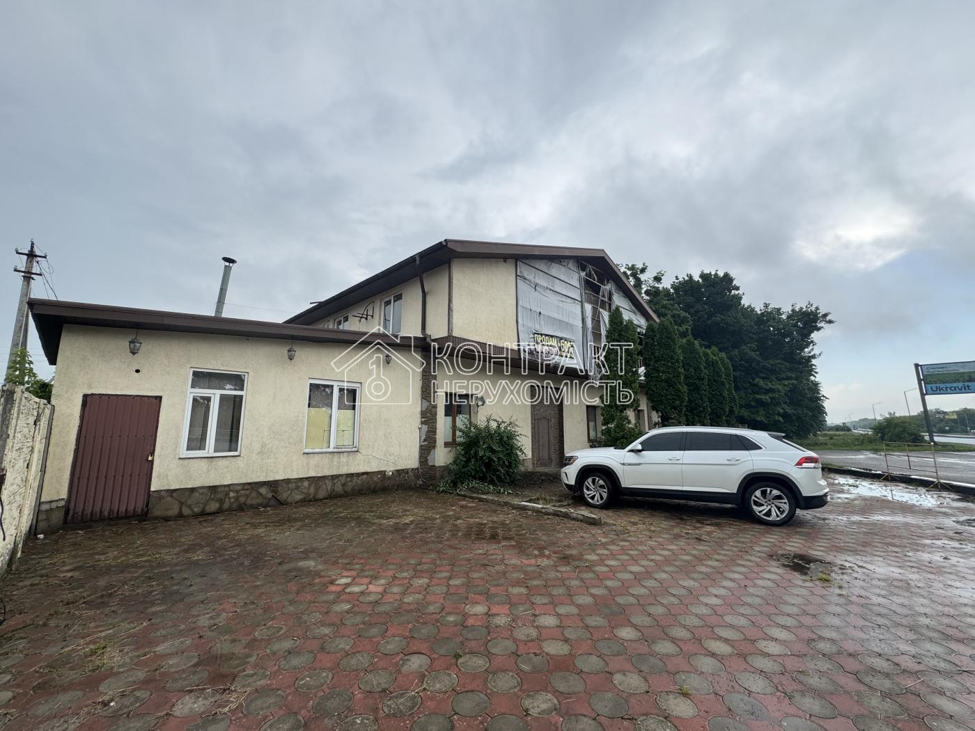 кімната