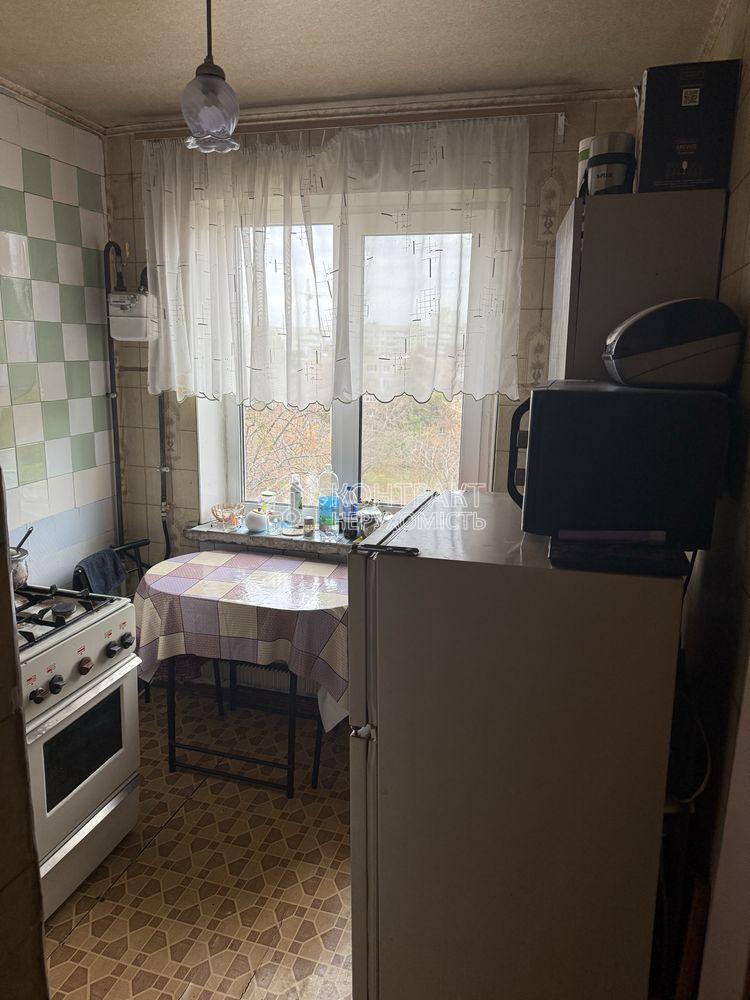 кімната