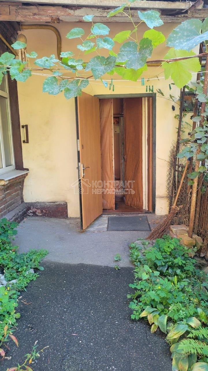 кімната