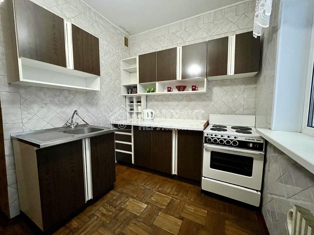 кімната