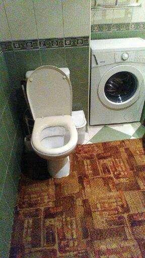 кімната