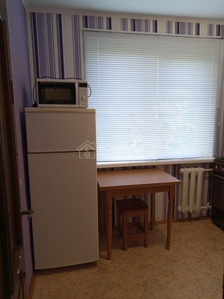 кімната