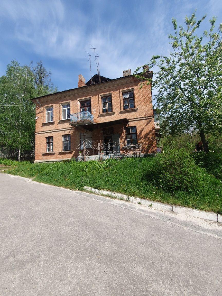 кімната