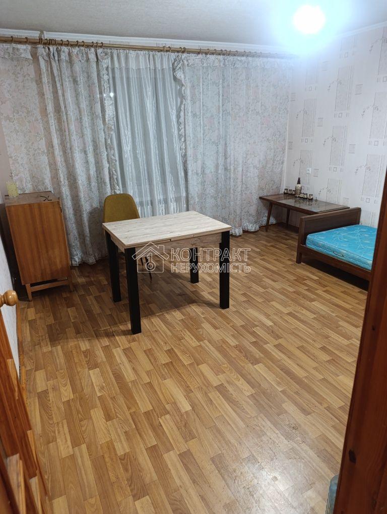 кімната