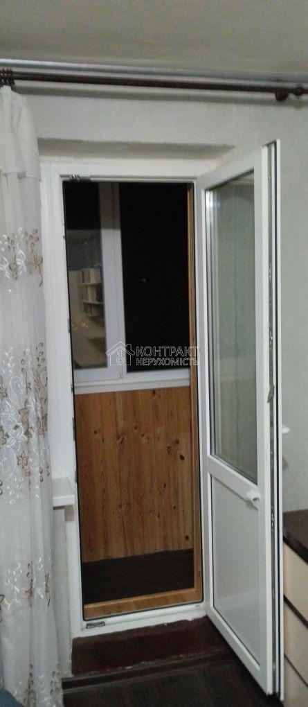 кімната