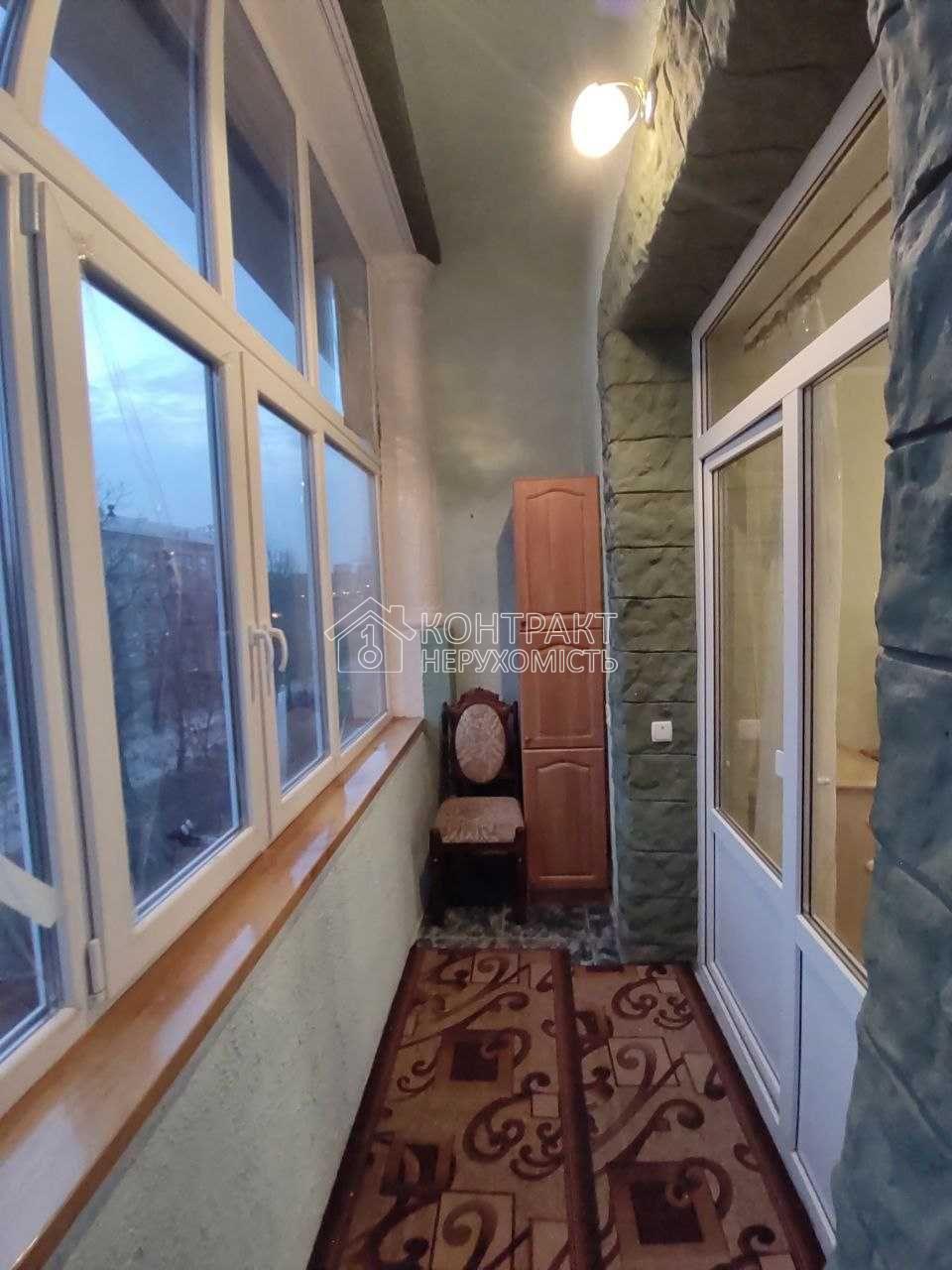 кімната