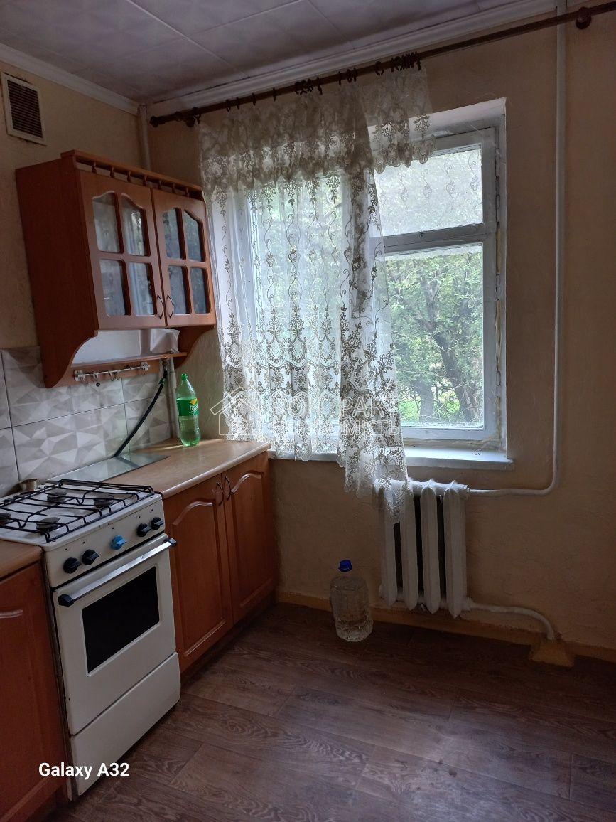 кімната