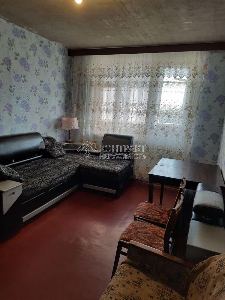 Оренда 2 кім. квартири, вул.Зубарева