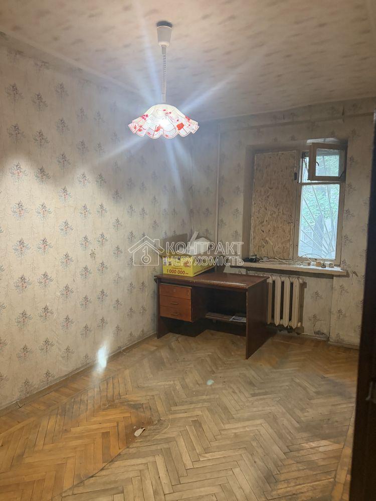 кімната