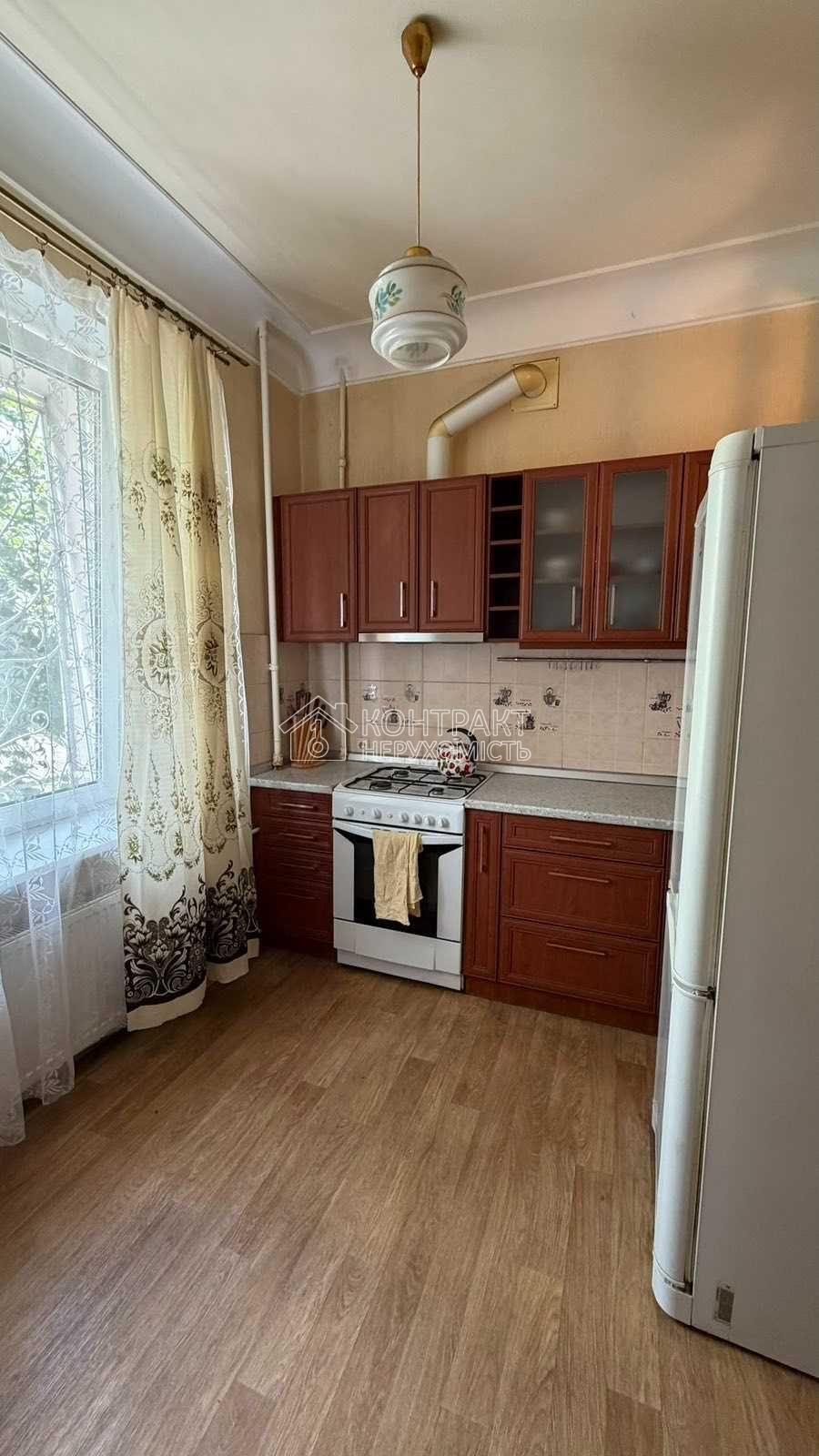кімната