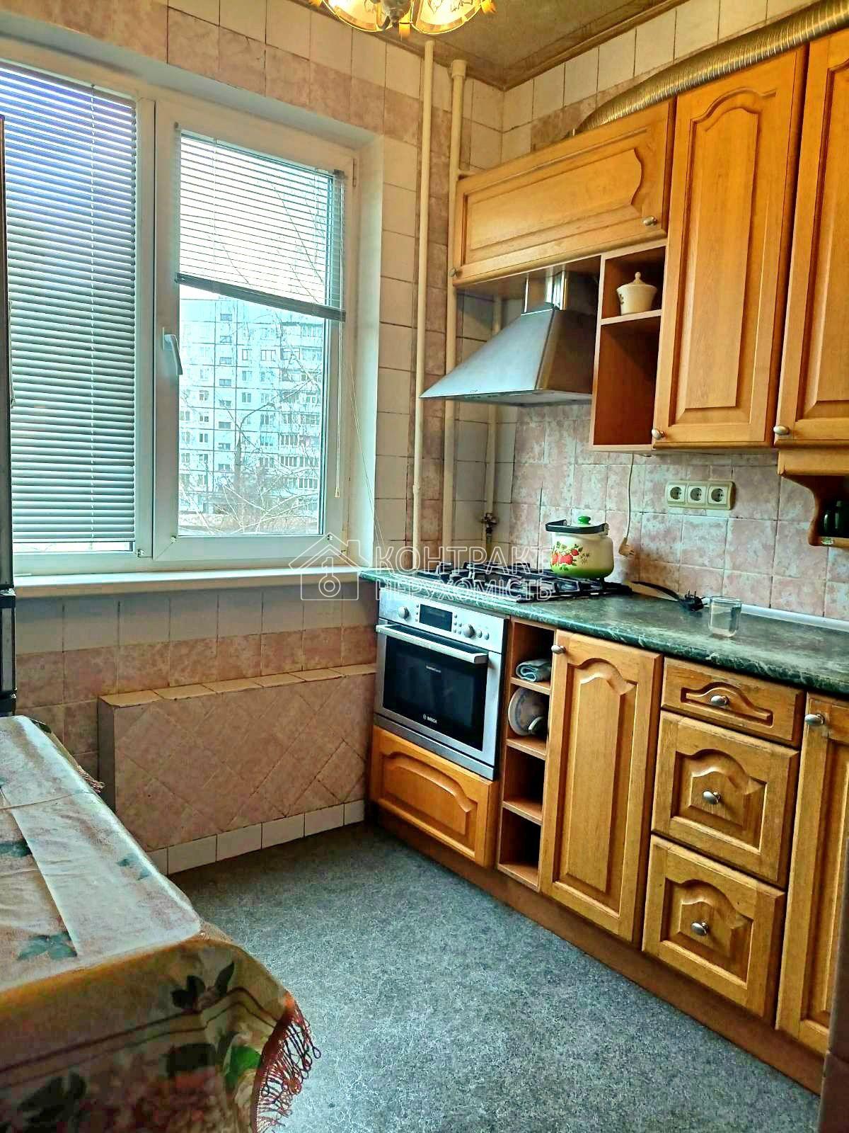 кімната