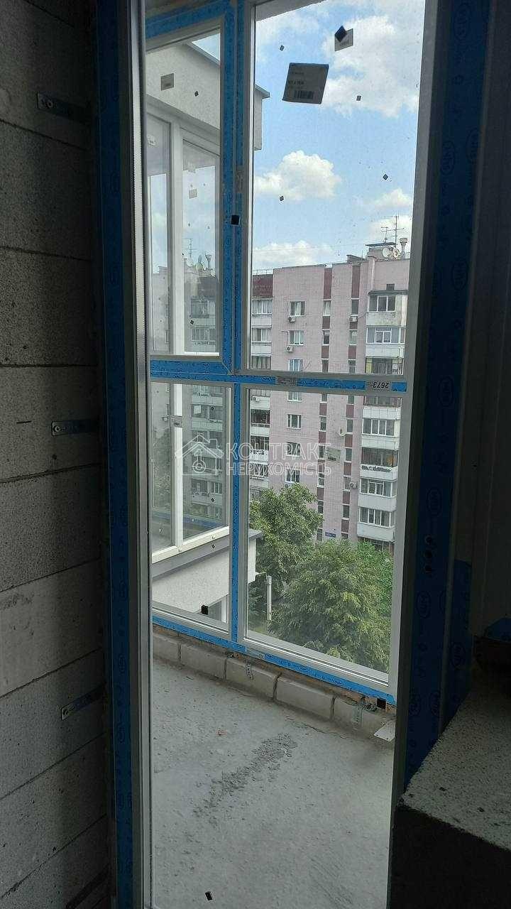 кімната