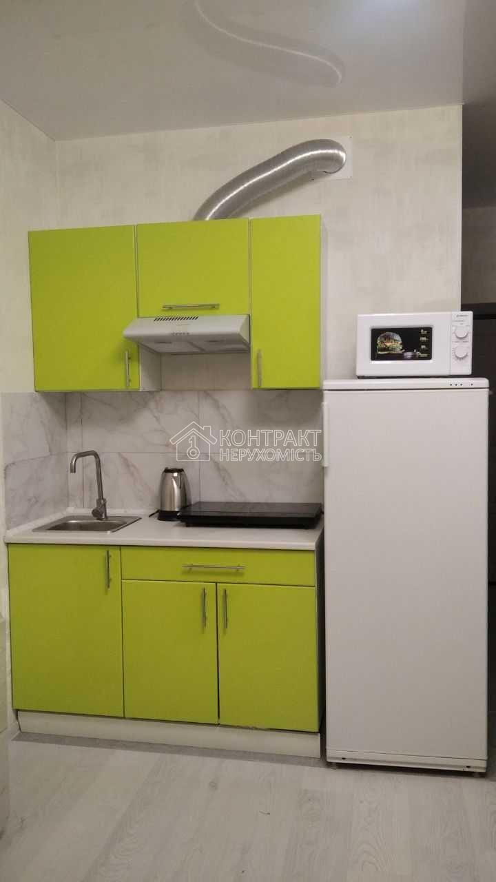 Здам гостинку в 7 минутах от метро Центральный рынок