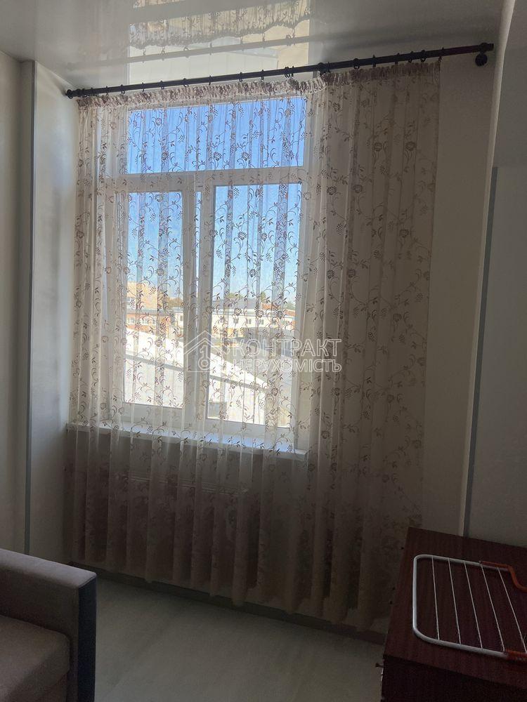 Оренда 1к квартири в ЖК