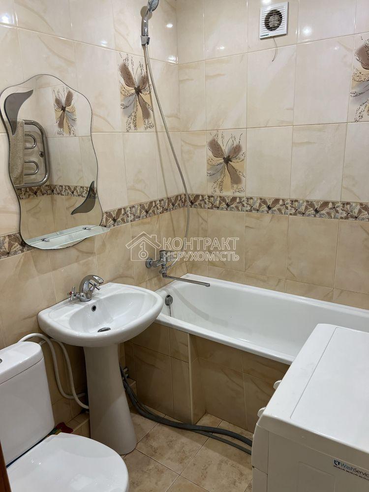 Сдам 1 км квартиру, м. Палац Спорту