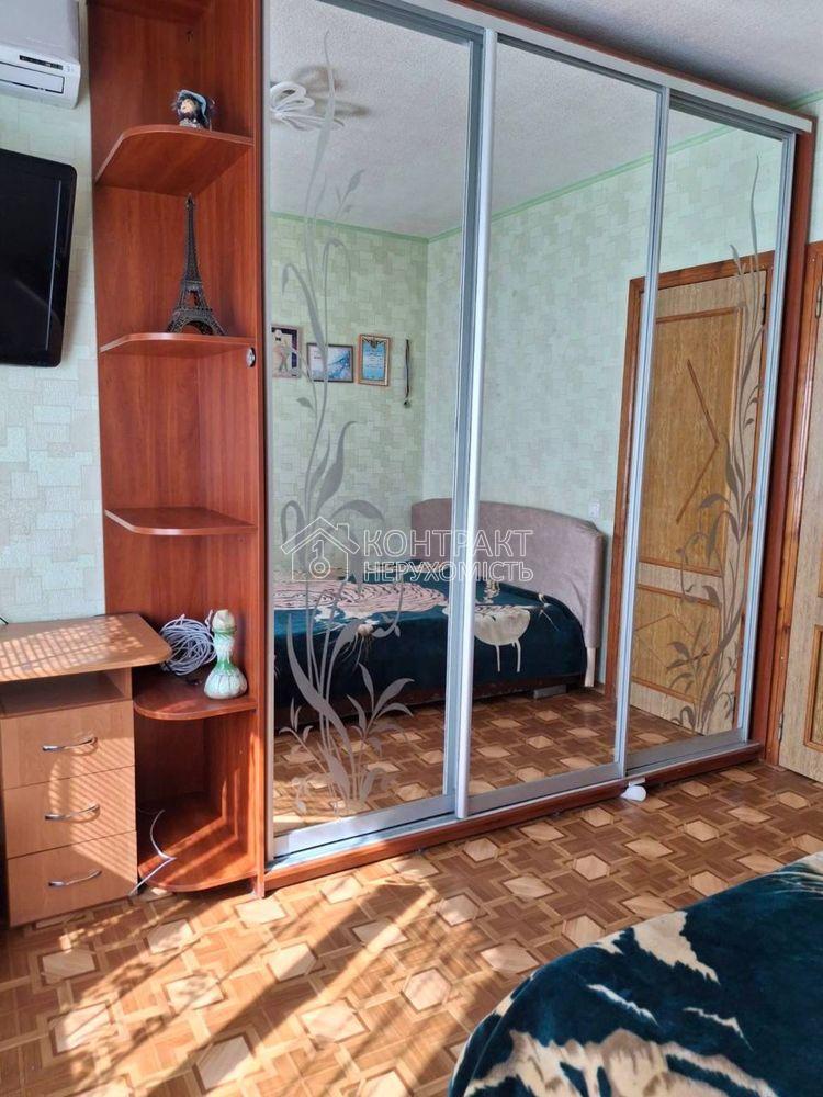 кімната