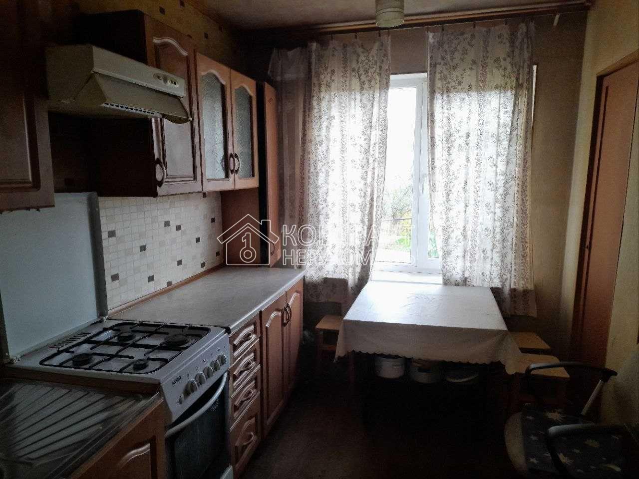 кімната