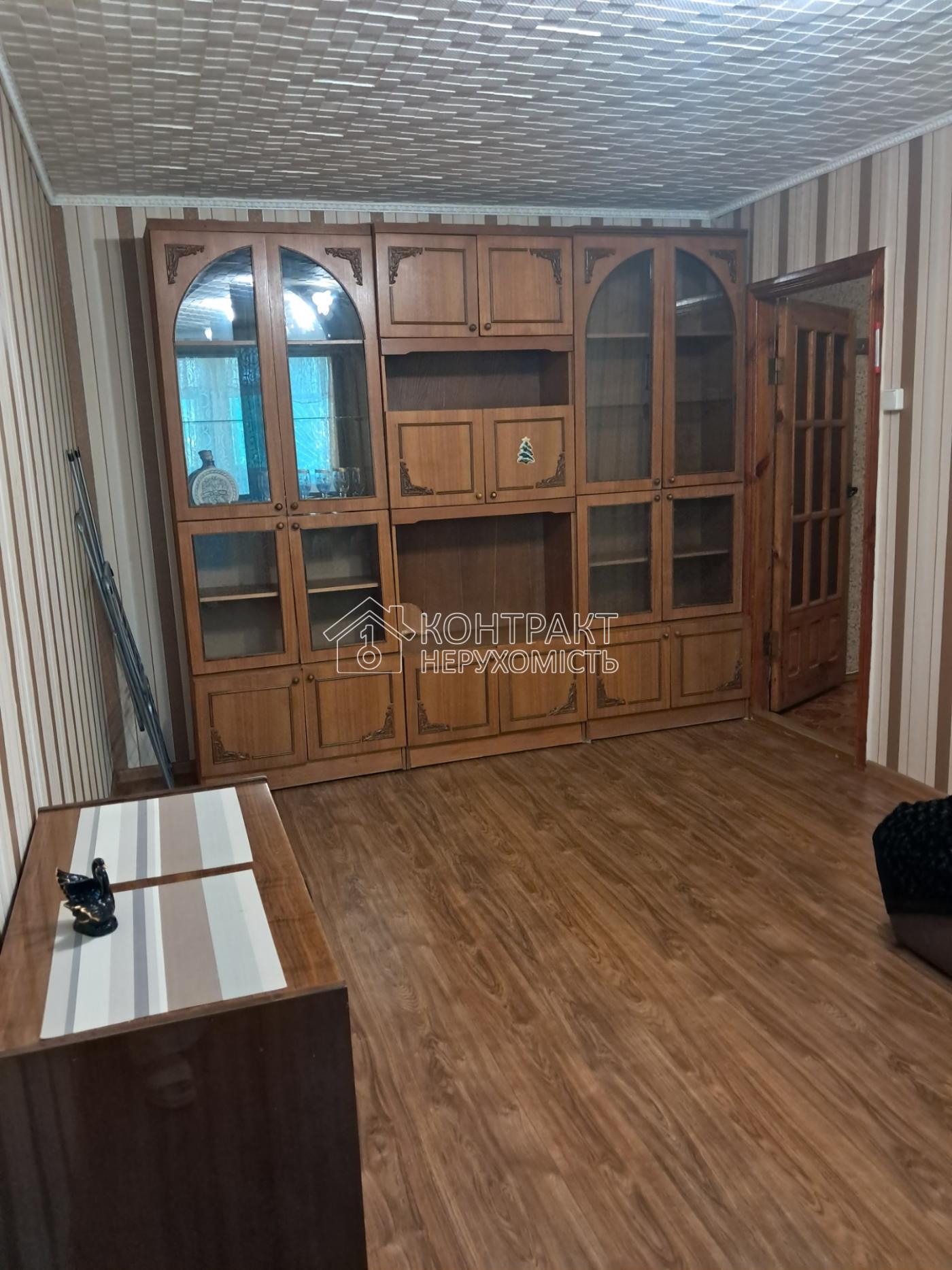 кімната