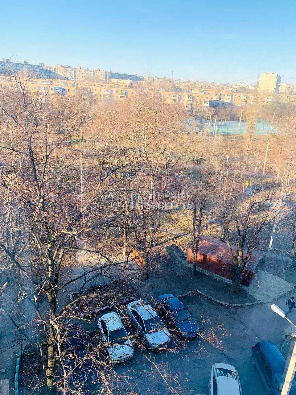 кімната
