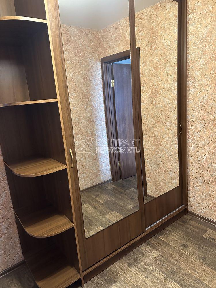 кімната