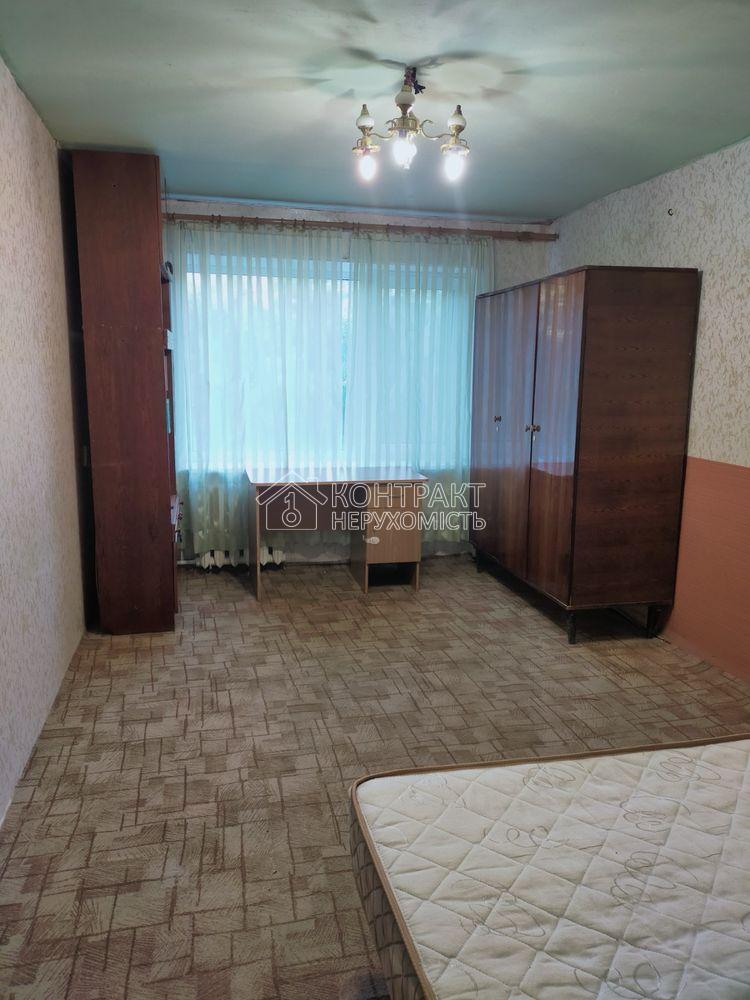 кімната