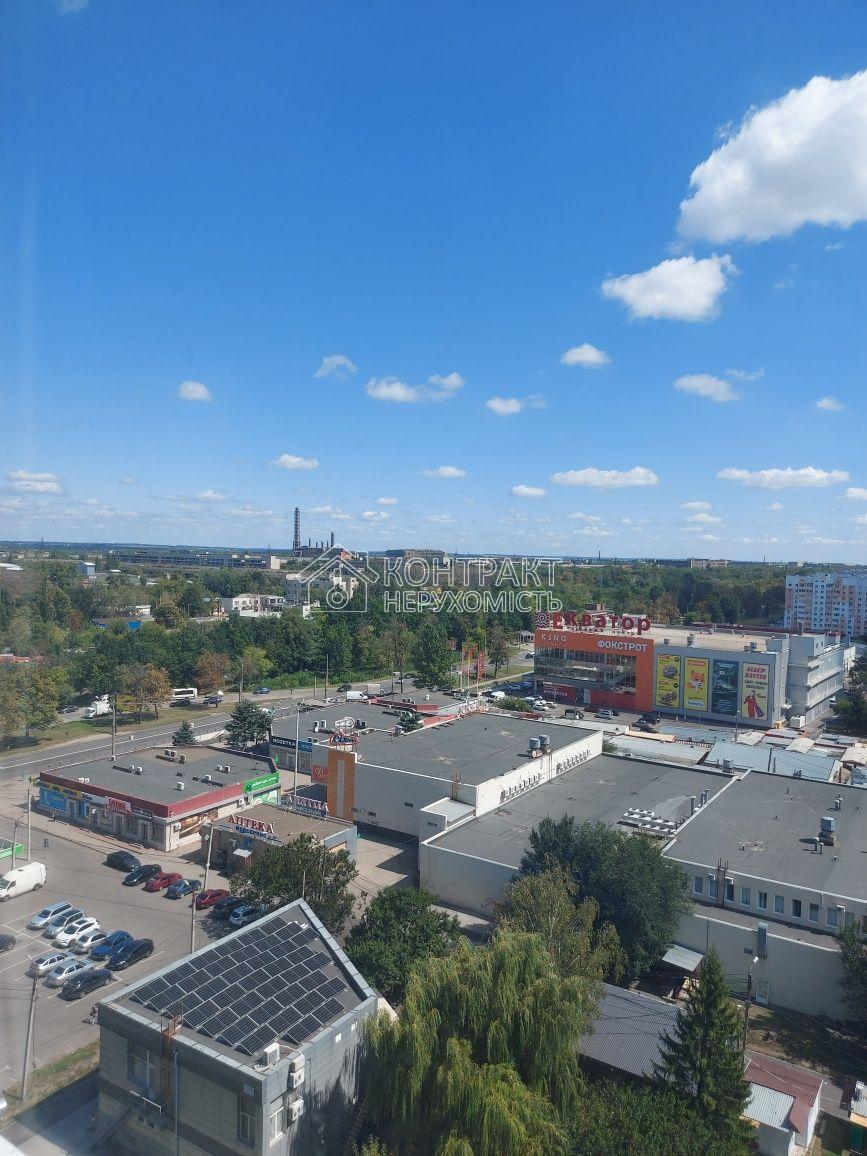 кімната