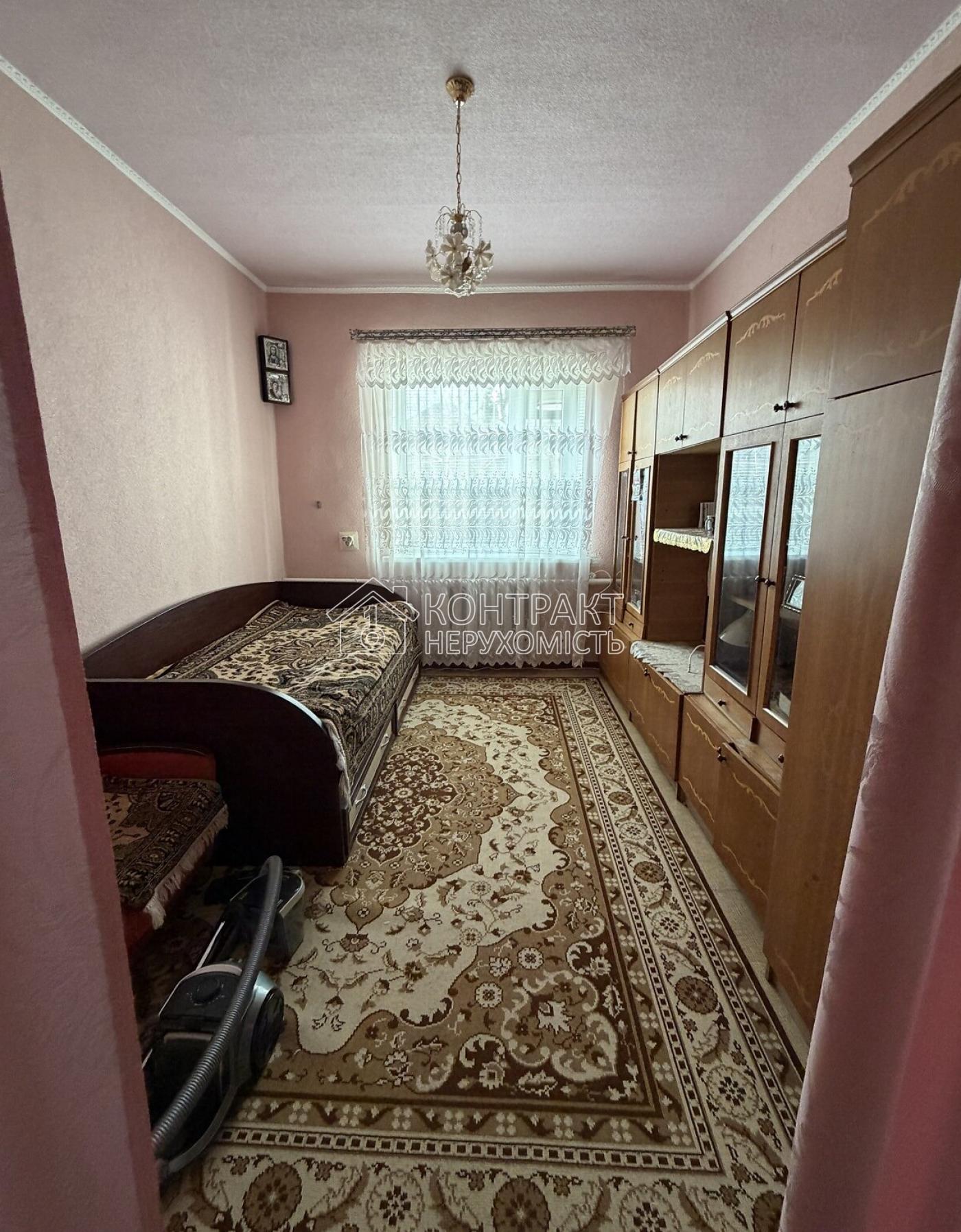 кімната